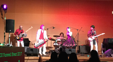 ���C�u�ʐ^