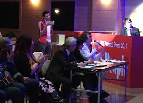 ���C�u�ʐ^