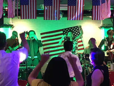 ���C�u�ʐ^