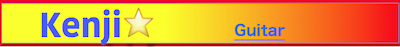 Kenji