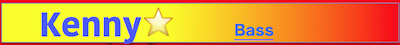 Kenny