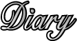 Diary