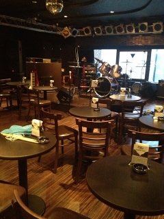 �W���j�[�G���W�F��