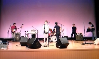 ���n���i