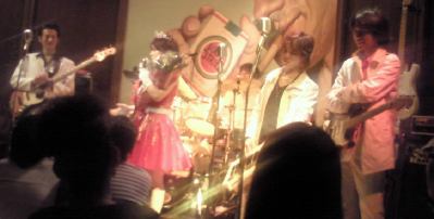 ���C�u�ʐ^