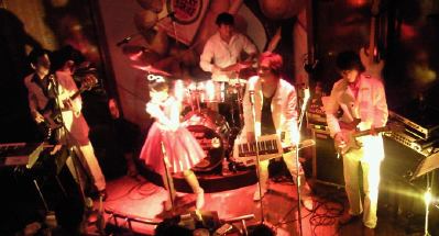 ���C�u�ʐ^