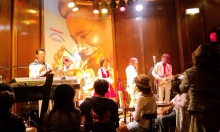 ���C�u�ʐ^