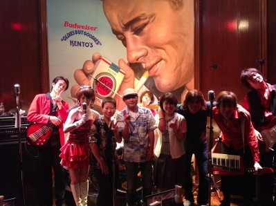 ���C�u�ʐ^