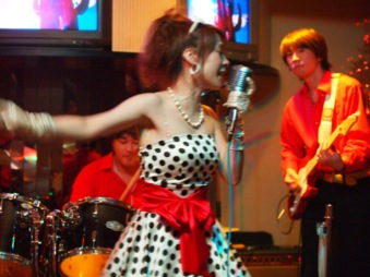 ���C�u�ʐ^