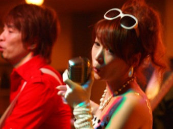 ���C�u�ʐ^