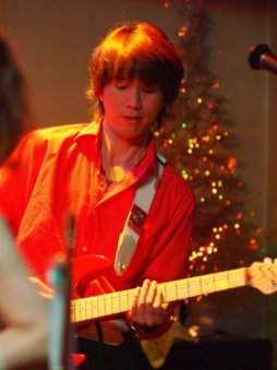 ���C�u�ʐ^