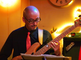 ���C�u�ʐ^