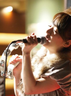 ���C�u�ʐ^