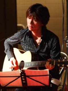 ���C�u�ʐ^