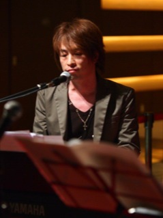 ���C�u�ʐ^