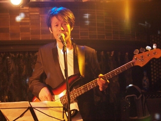 ���C�u�ʐ^