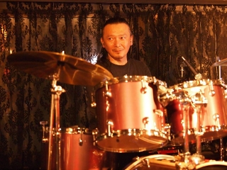 ���C�u�ʐ^