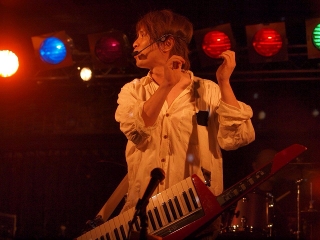 ���C�u�ʐ^