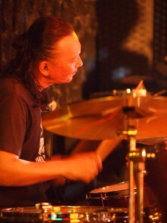 ���C�u�ʐ^