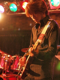 ���C�u�ʐ^