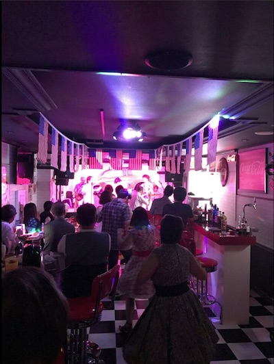 ���C�u�ʐ^