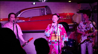 ���C�u�ʐ^