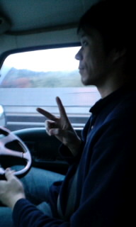 �h���C�o�[�n�b�N