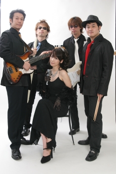 �}�t�B�A�ʐ^