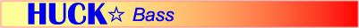 Huck