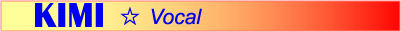 Kimi