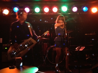 ���C�u�ʐ^