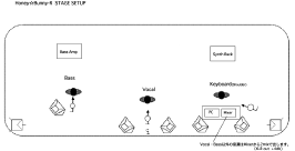 �Z�b�e�B���O�}